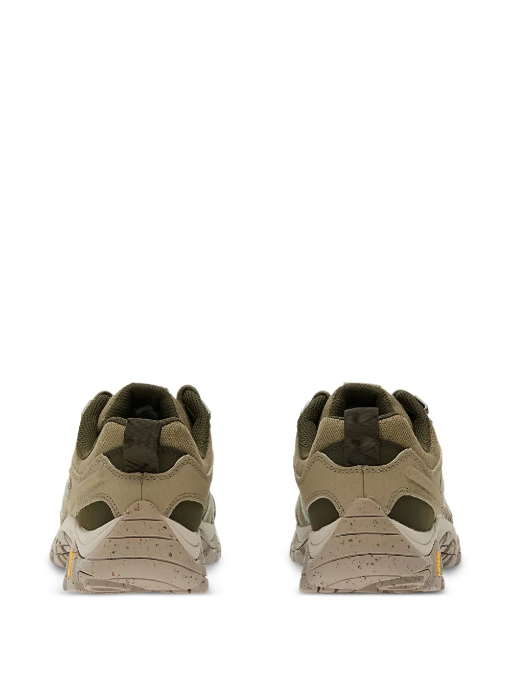 Merrell Moab 2 sneakers Green