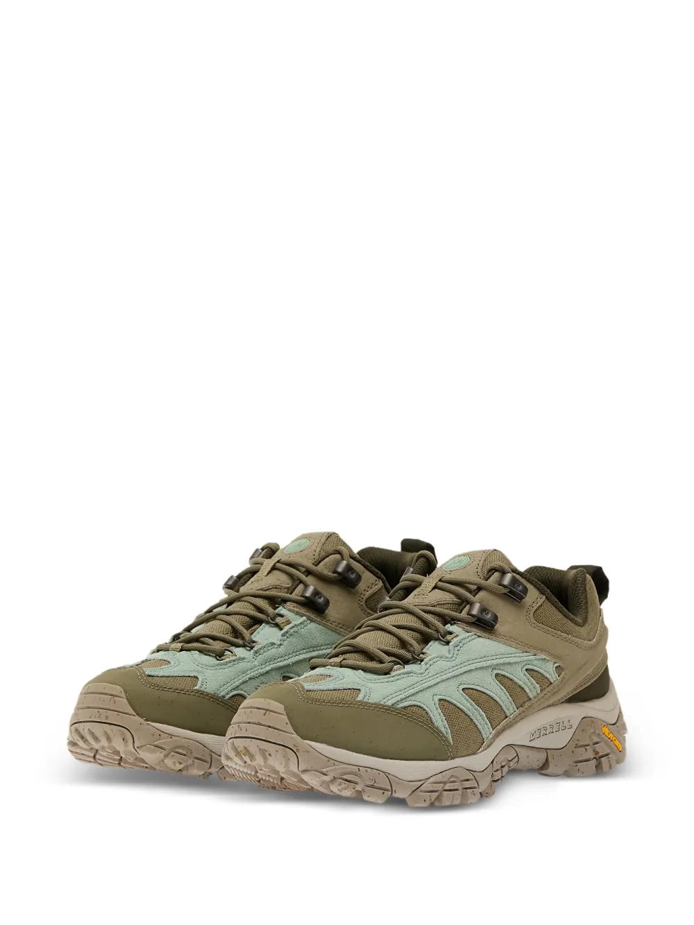 Merrell tenis Moab 2 | Tenis bajos | Image 2