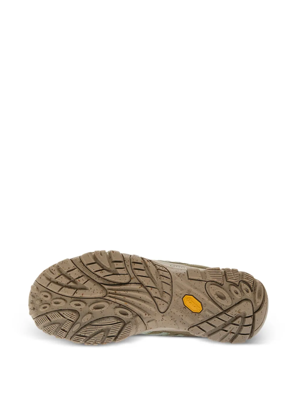 Merrell Moab 2 sneakers Green