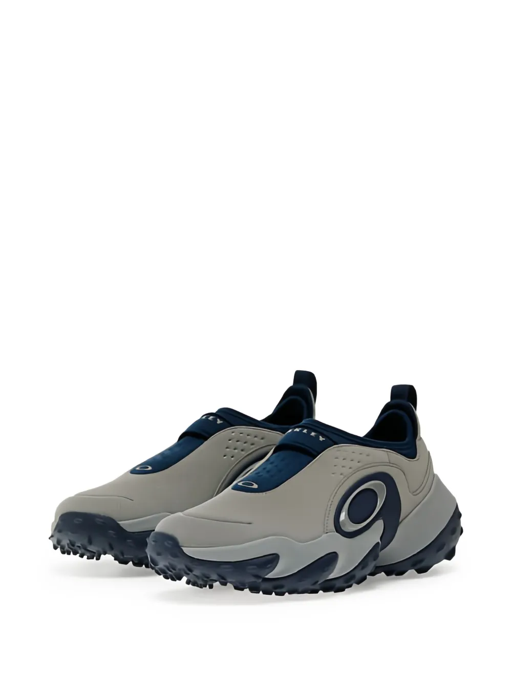 Oakley Edge Icon sneakers Blue