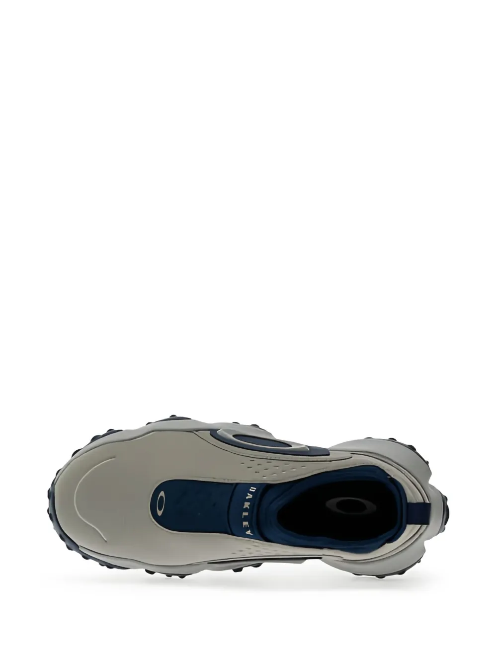 Oakley Edge Icon sneakers Blue