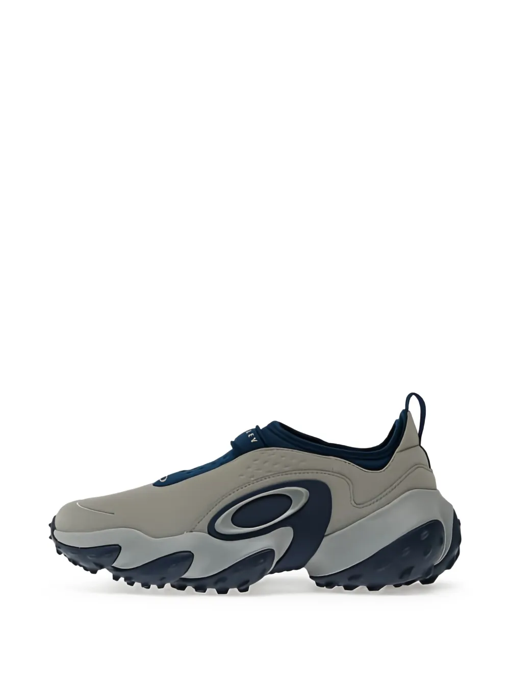 Oakley Edge Icon sneakers Blue