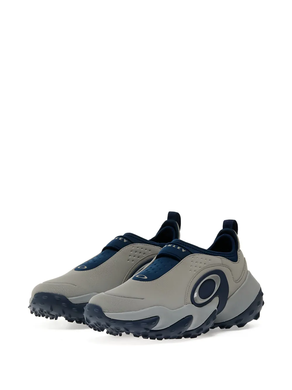 Oakley baskets Edge Icon | Baskets basses | Image 2