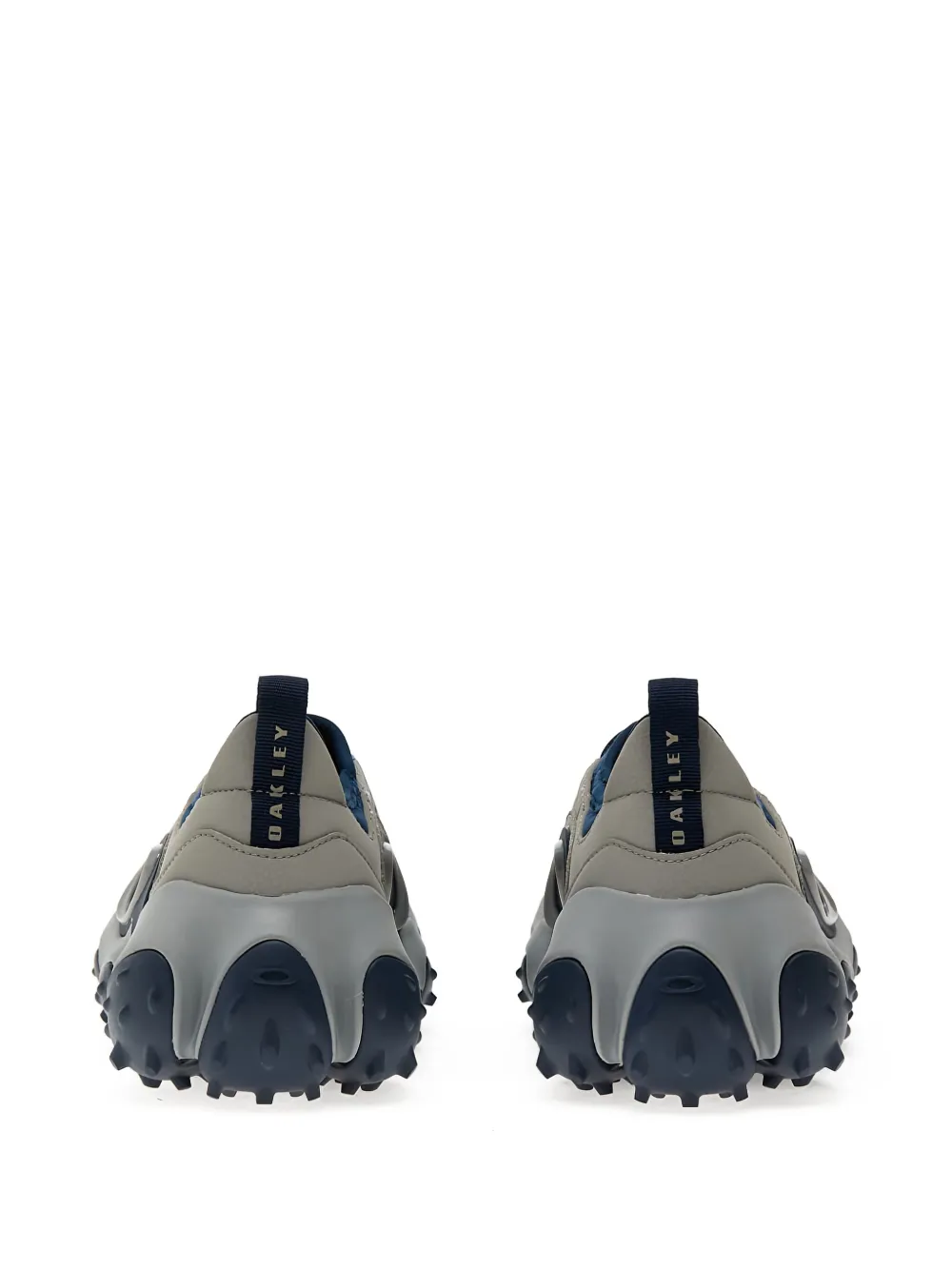 Oakley Edge Icon sneakers Grijs