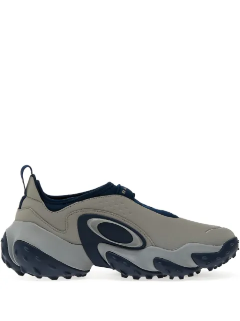 Oakley Edge Icon sneakers