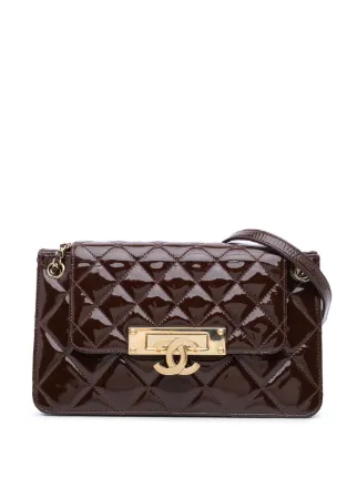 CHANEL Pre-Owned