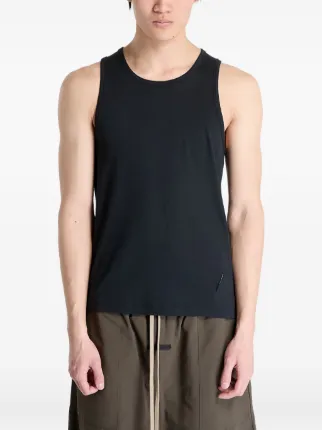 Post Archive Faction