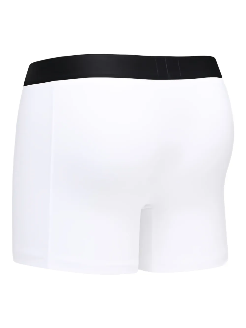 BOSS logo-waistband boxers (pack of three) | Image 2