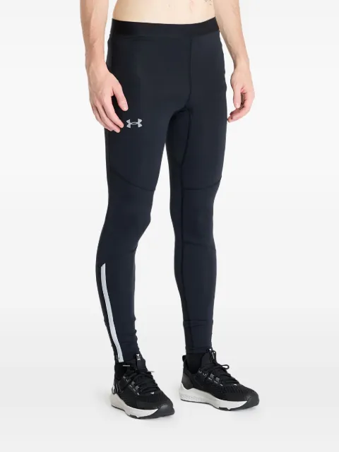 Under Armour Launch Elite Cw leggings