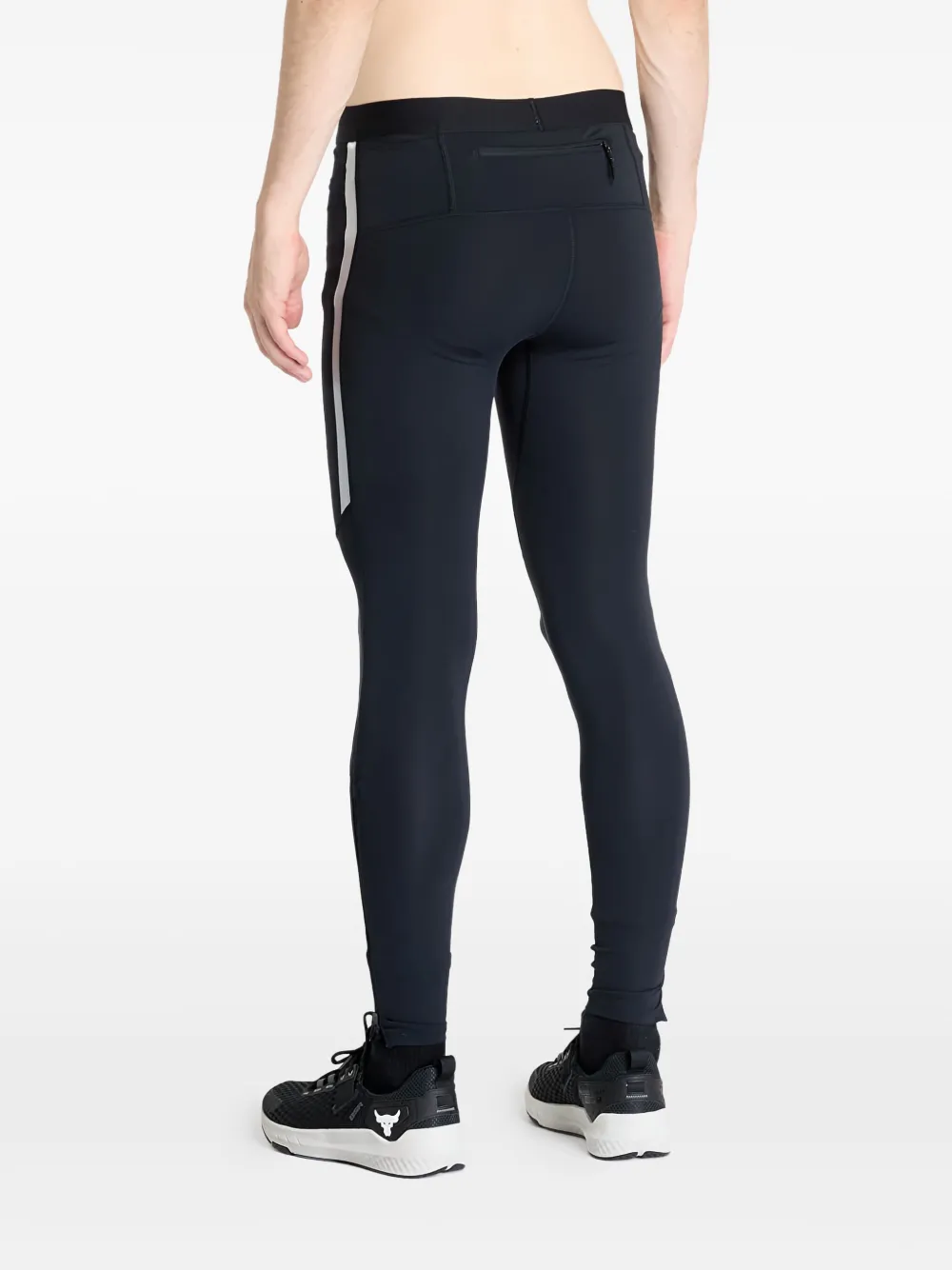 Under Armour leggins Launch Elite Cw | Leggins | Image 2
