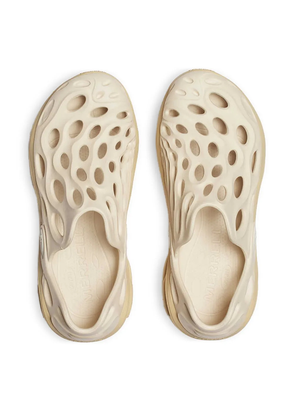Merrell Hydro Next Gen sneakers Neutrals