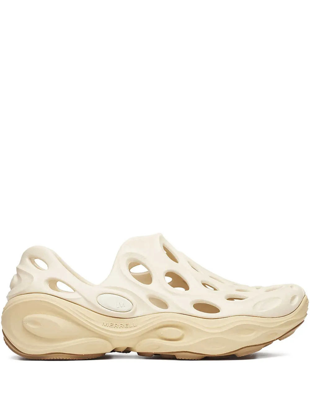 Merrell Hydro Next Gen スニーカー | ニュートラル | Image 1