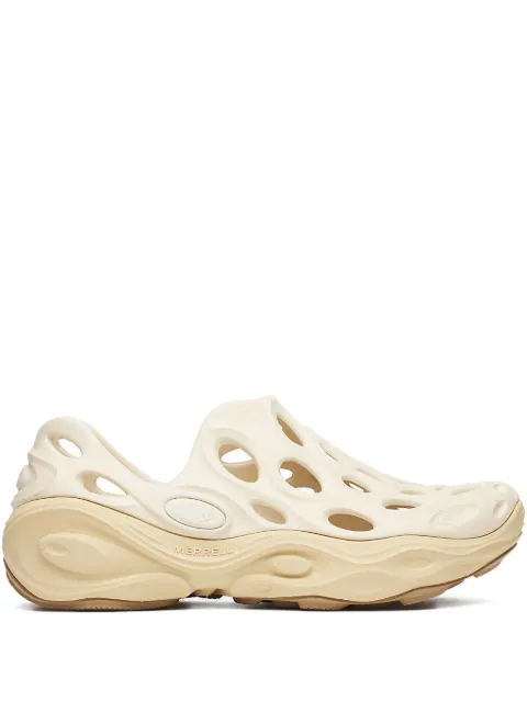 Merrell Hydro Next Gen スニーカー