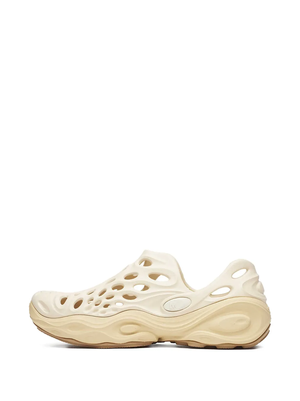 Merrell Hydro Next Gen sneakers Neutrals