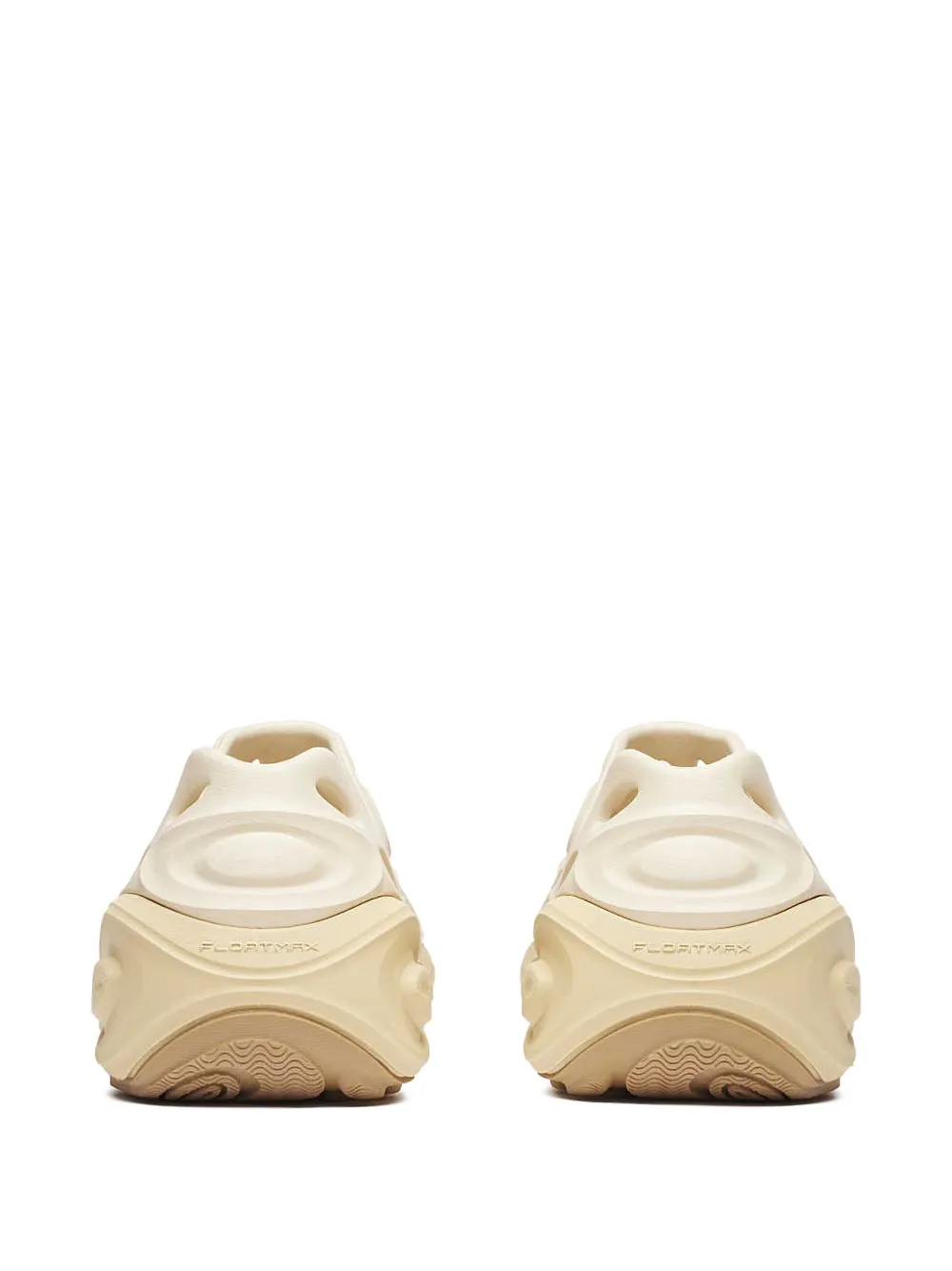Merrell Hydro Next Gen sneakers Neutrals