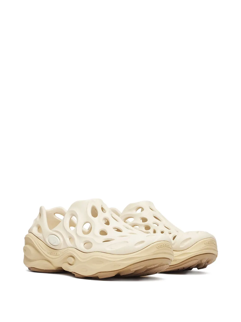 Merrell Hydro Next Gen スニーカー | ローカット | Image 2