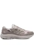 Mizuno Wave Rider Gtx sneakers - Neutrals