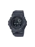 Casio G-Shock GBD-800UC-8ER 54mm - Grey