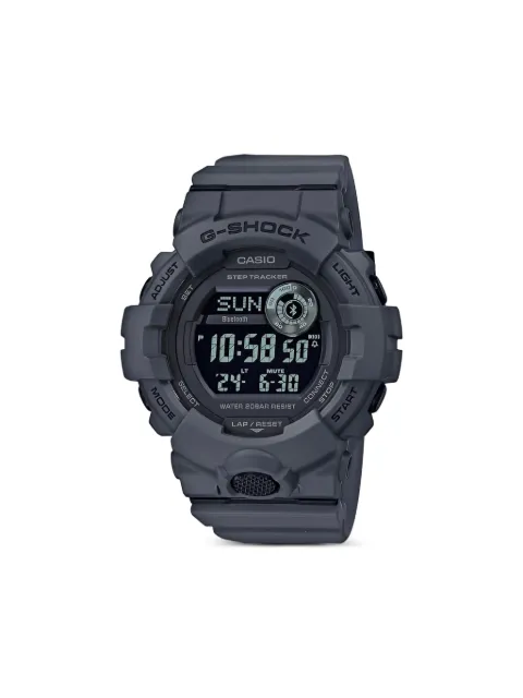 Casio G-Shock GBD-800UC-8ER 54mm