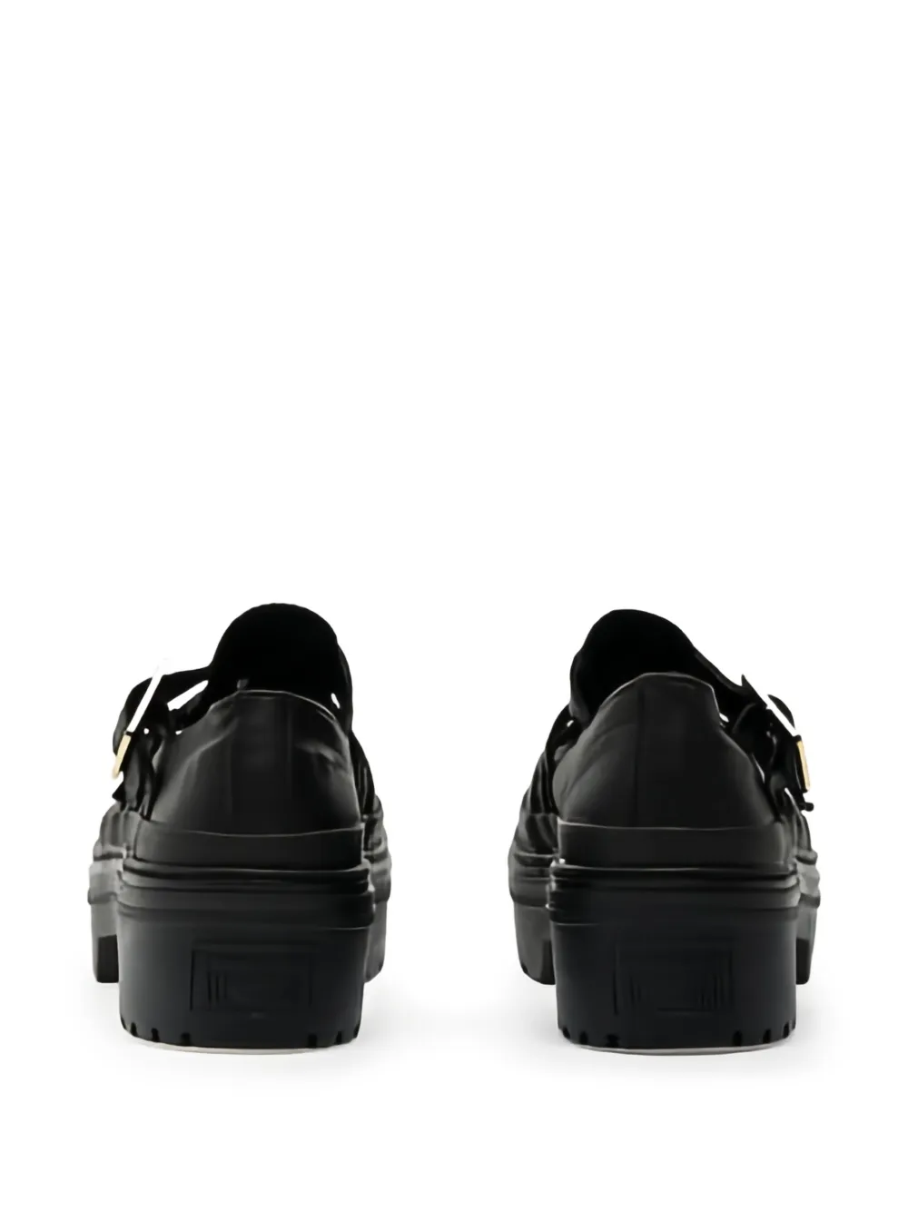 CONVERSE CHUCK TAYLOR LOAFERS