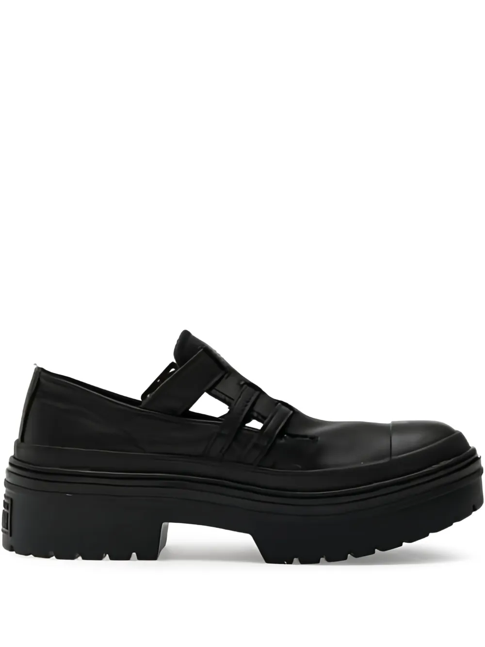 Converse mocasines Chuck Taylor | negro | Image 1