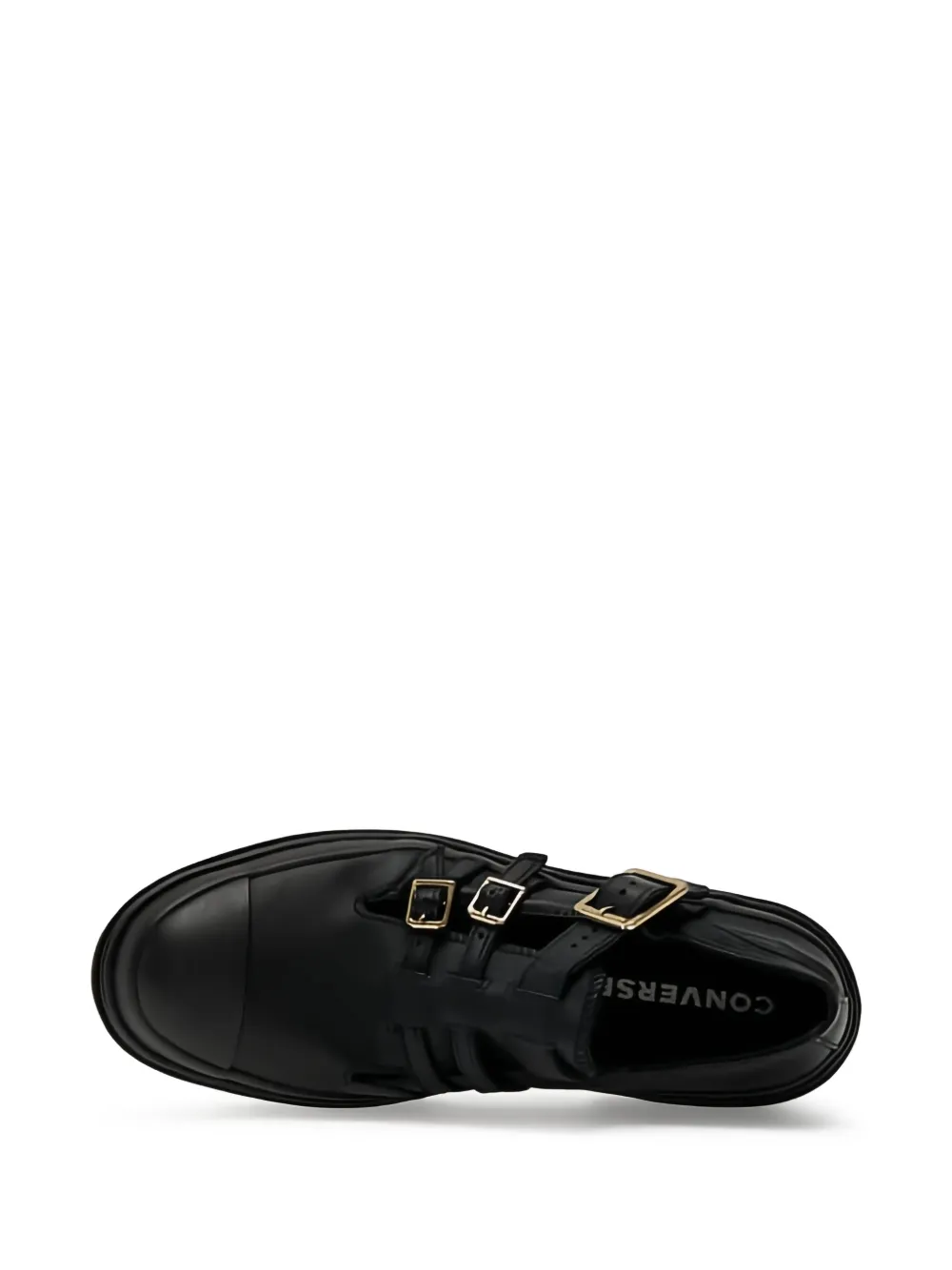 CONVERSE CHUCK TAYLOR LOAFERS