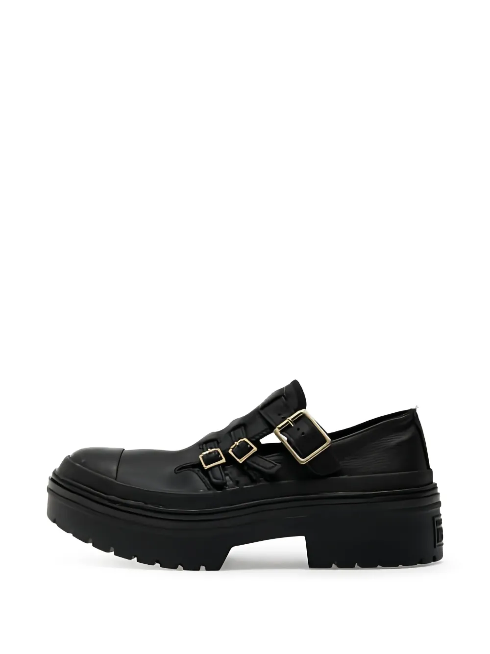 CONVERSE CHUCK TAYLOR LOAFERS