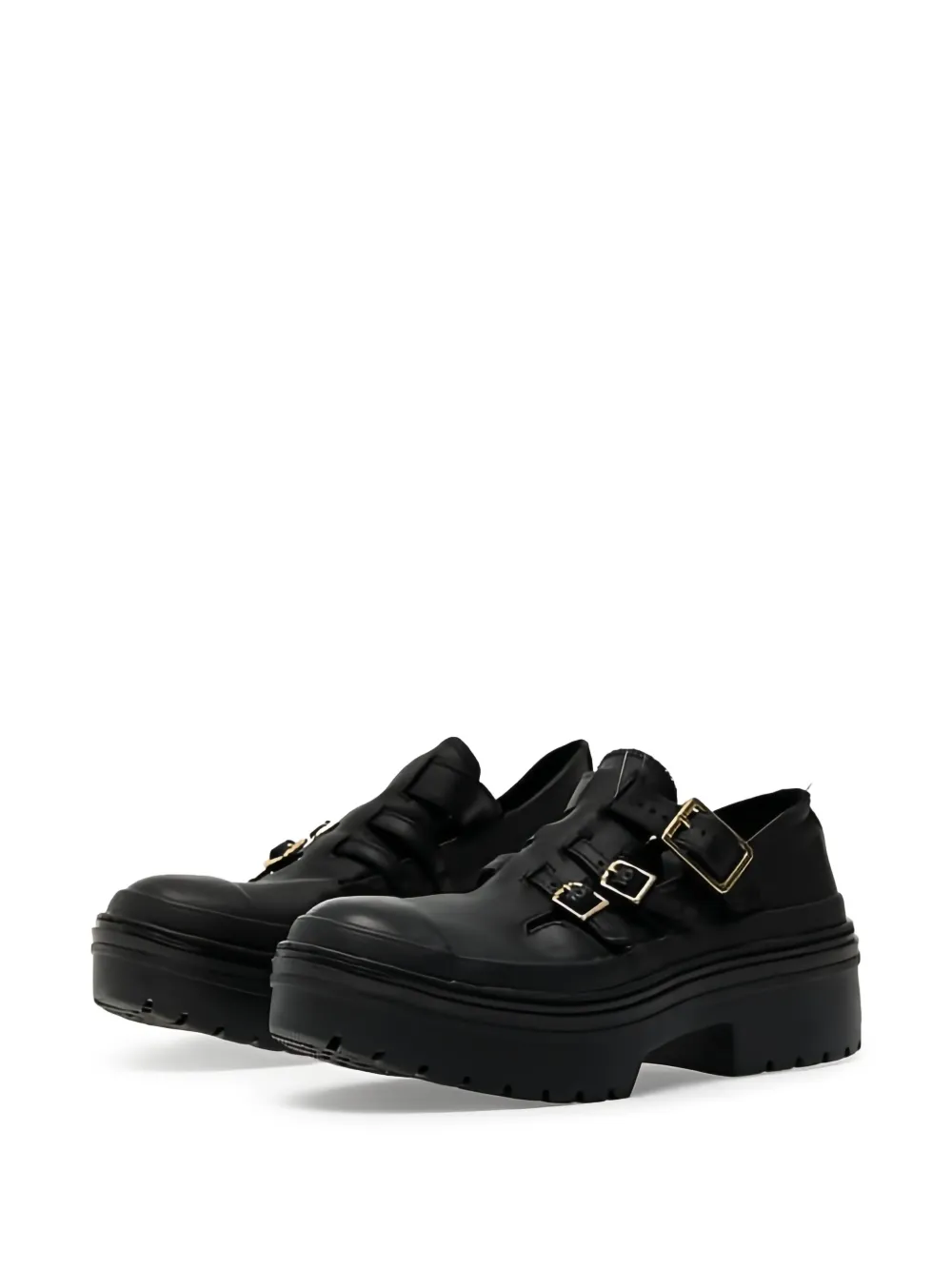 Converse mocasines Chuck Taylor | Hombre | Image 2