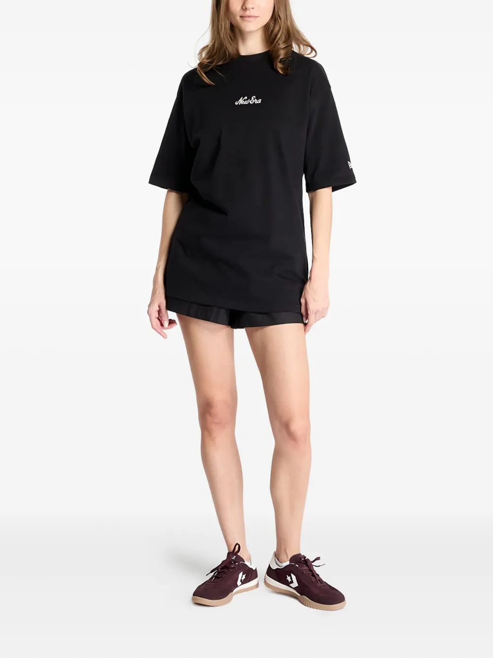 NEW ERA CAP playera de algodón | Playeras y jerséis | Image 2