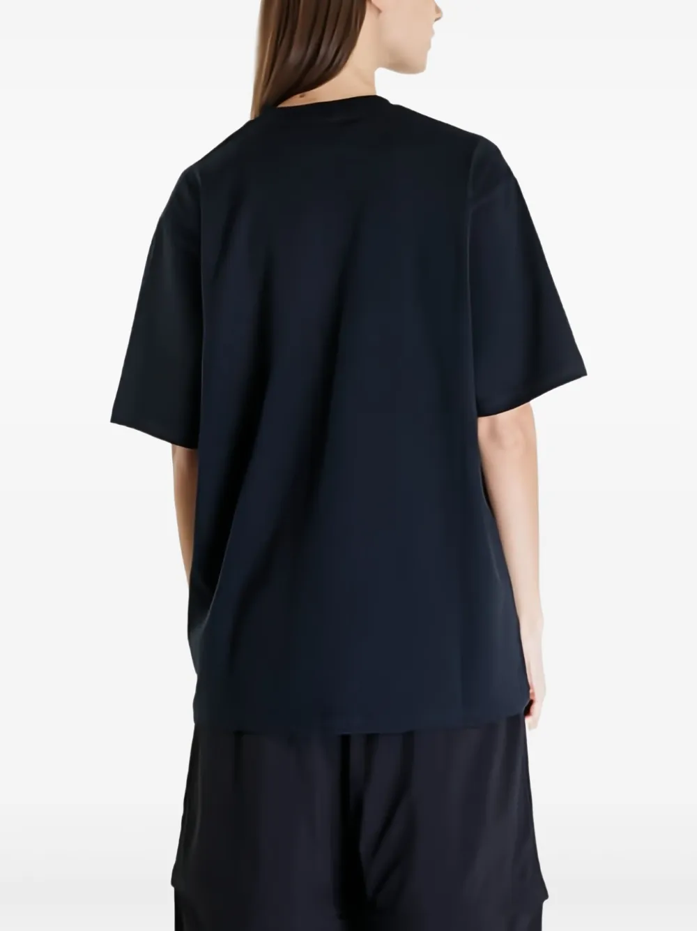 Gramicci One Point T-shirt