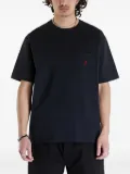 Gramicci One Point T-shirt - Black