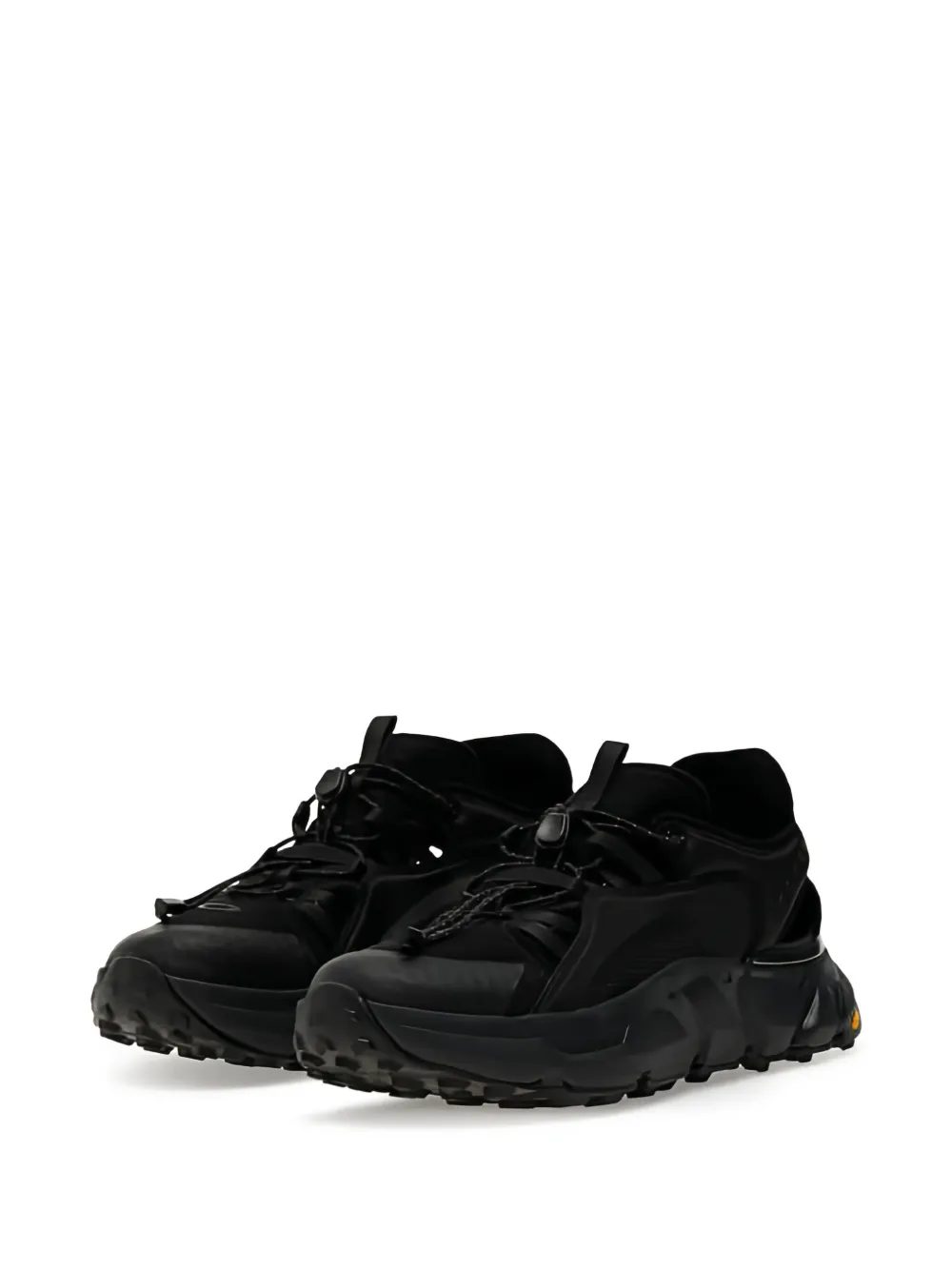 Oakley Aquaterra Hybrid sneakers | Low-Tops | Image 2