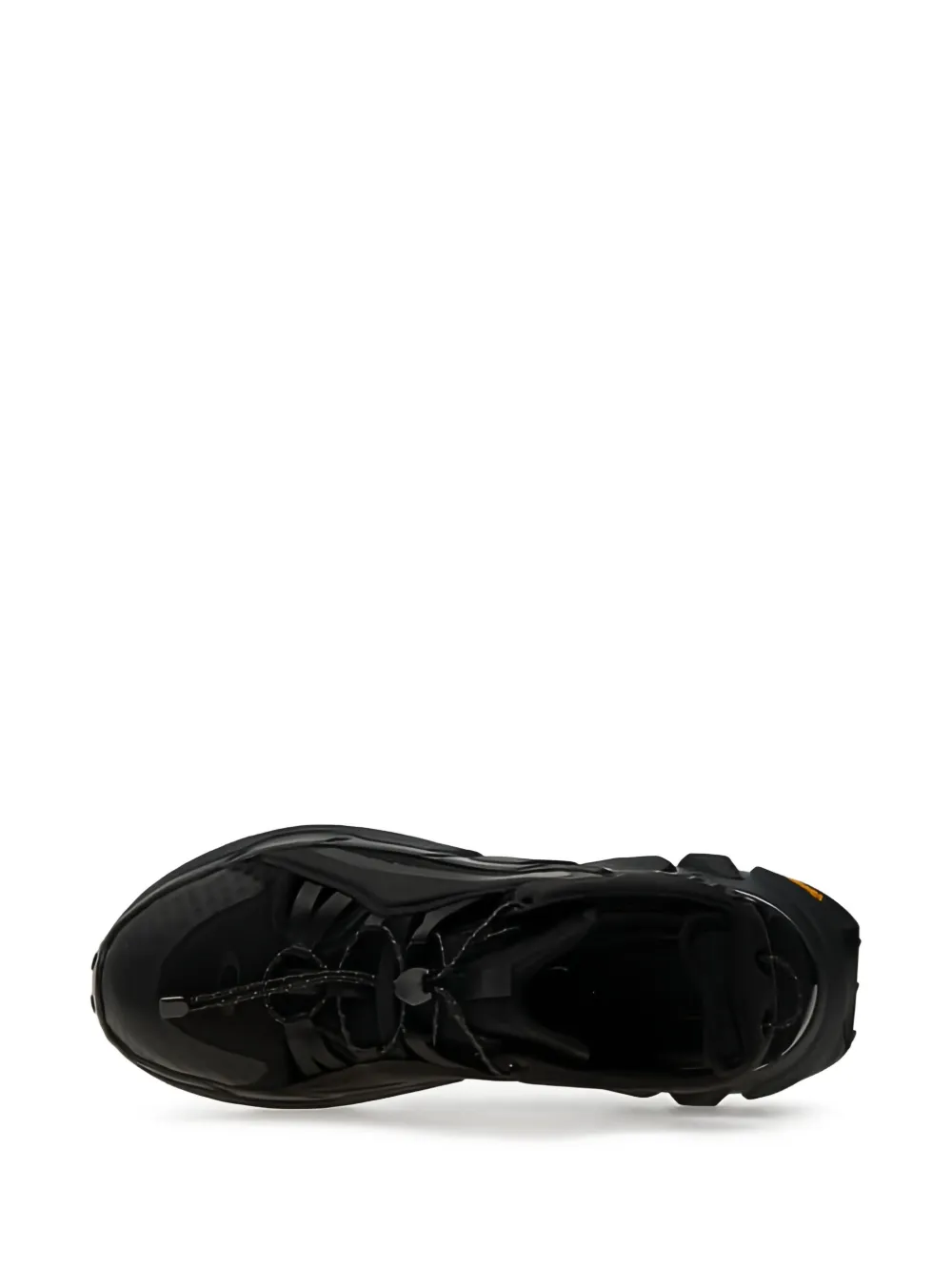 Oakley Aquaterra Hybrid sneakers Black