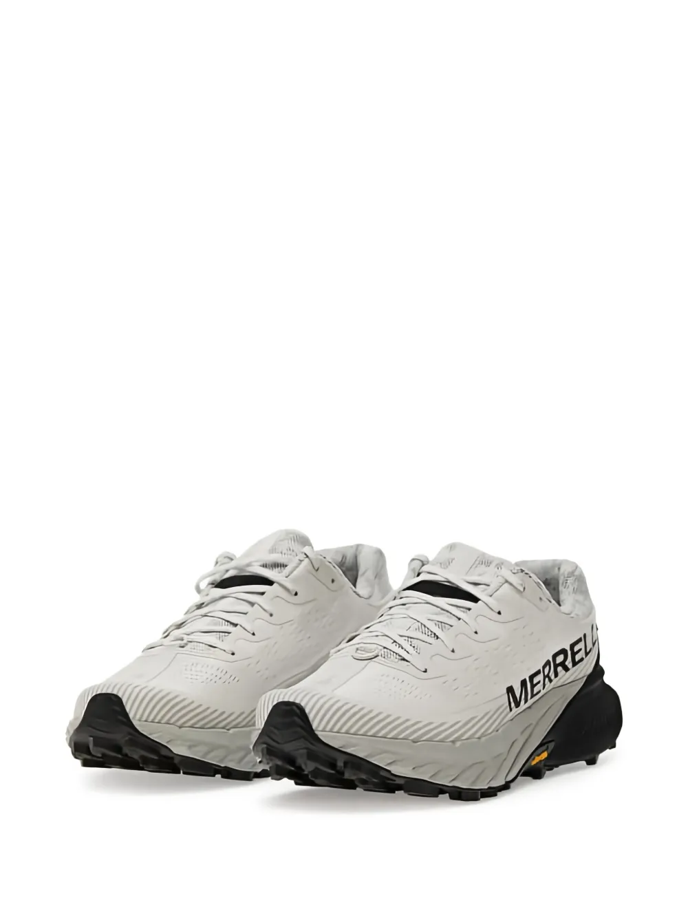 Merrell Agility Peak 5 sneakers | Low-Tops | Image 2