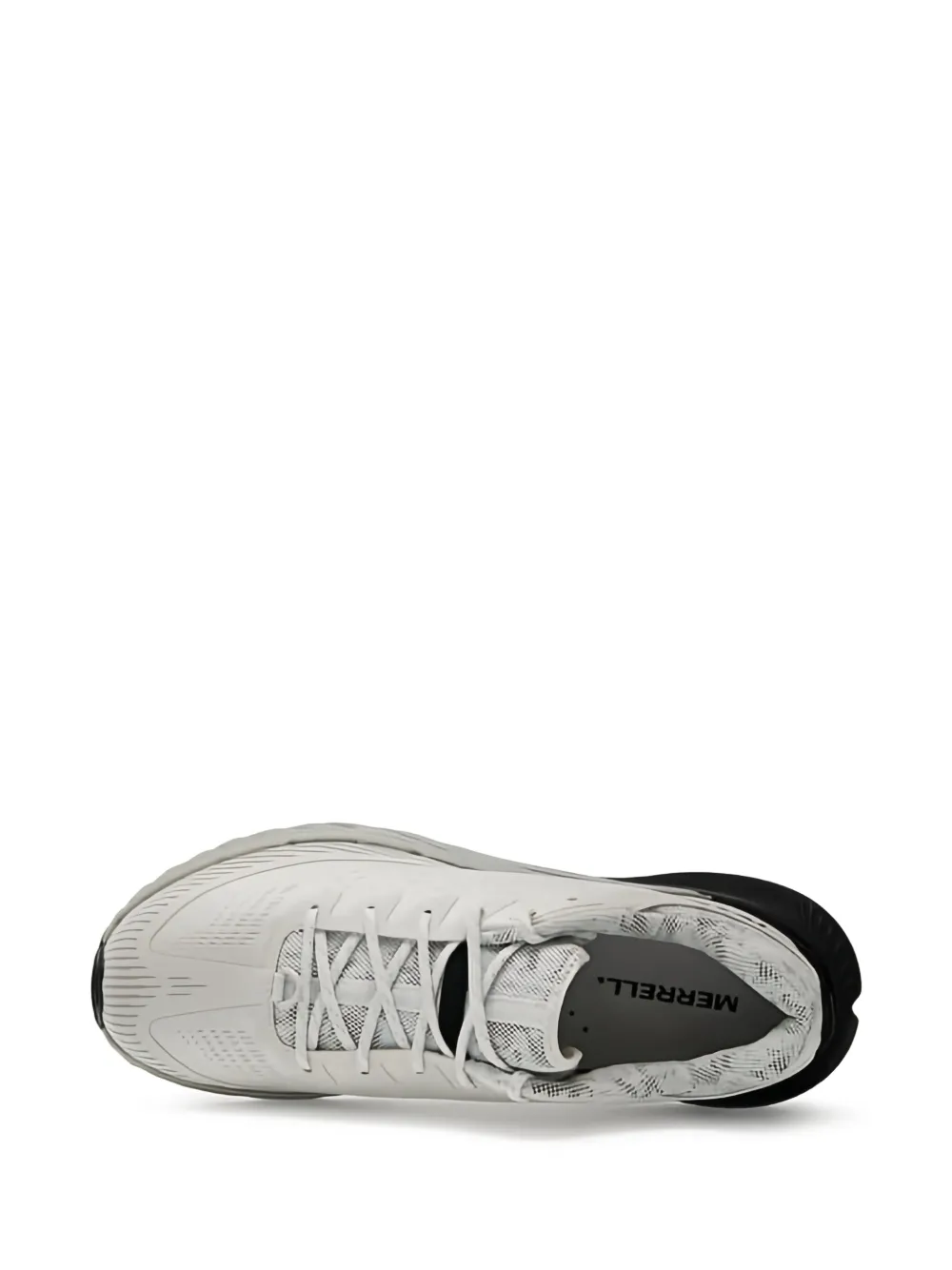 Merrell Agility Peak 5 sneakers White