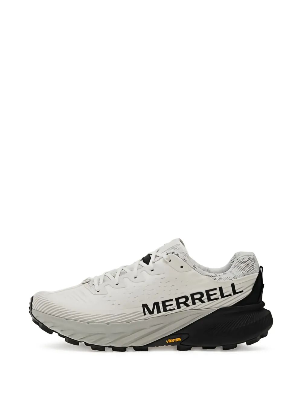 Merrell Agility Peak 5 sneakers White