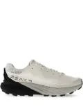 Merrell Agility Peak 5 sneakers - White