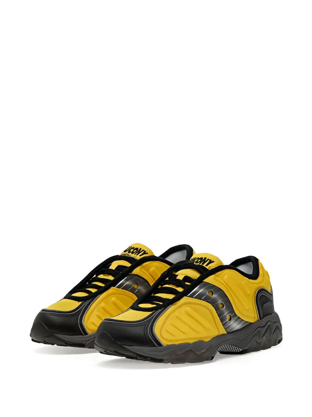 Saucony Matrix sneakers | Hombre | Image 2