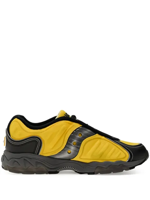 Saucony Matrix sneakers