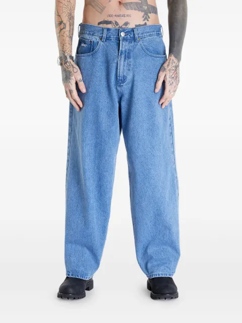 Obey jeans Bigwig