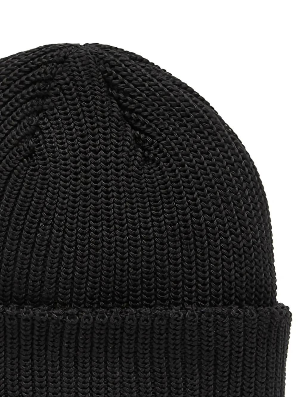 The North Face Fisherman beanie | Women | Image 2