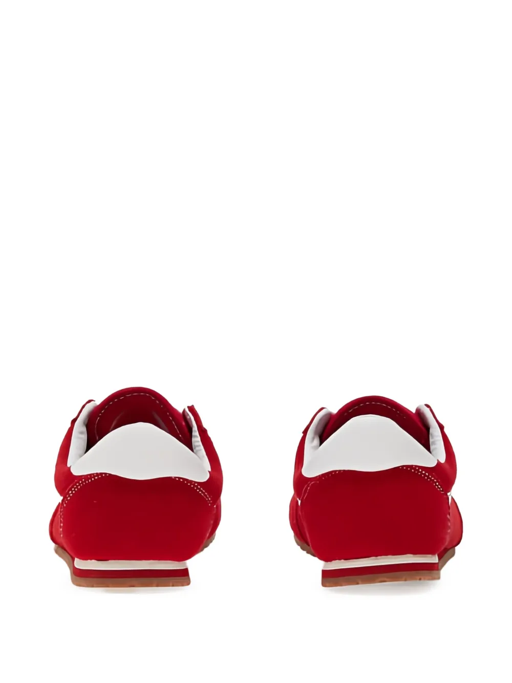 Vans Super Lowpro sneakers | Trainers | Image 2