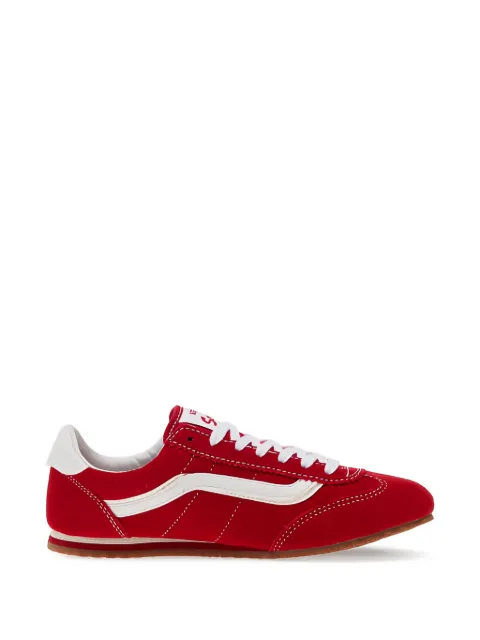 Vans Super Lowpro sneakers