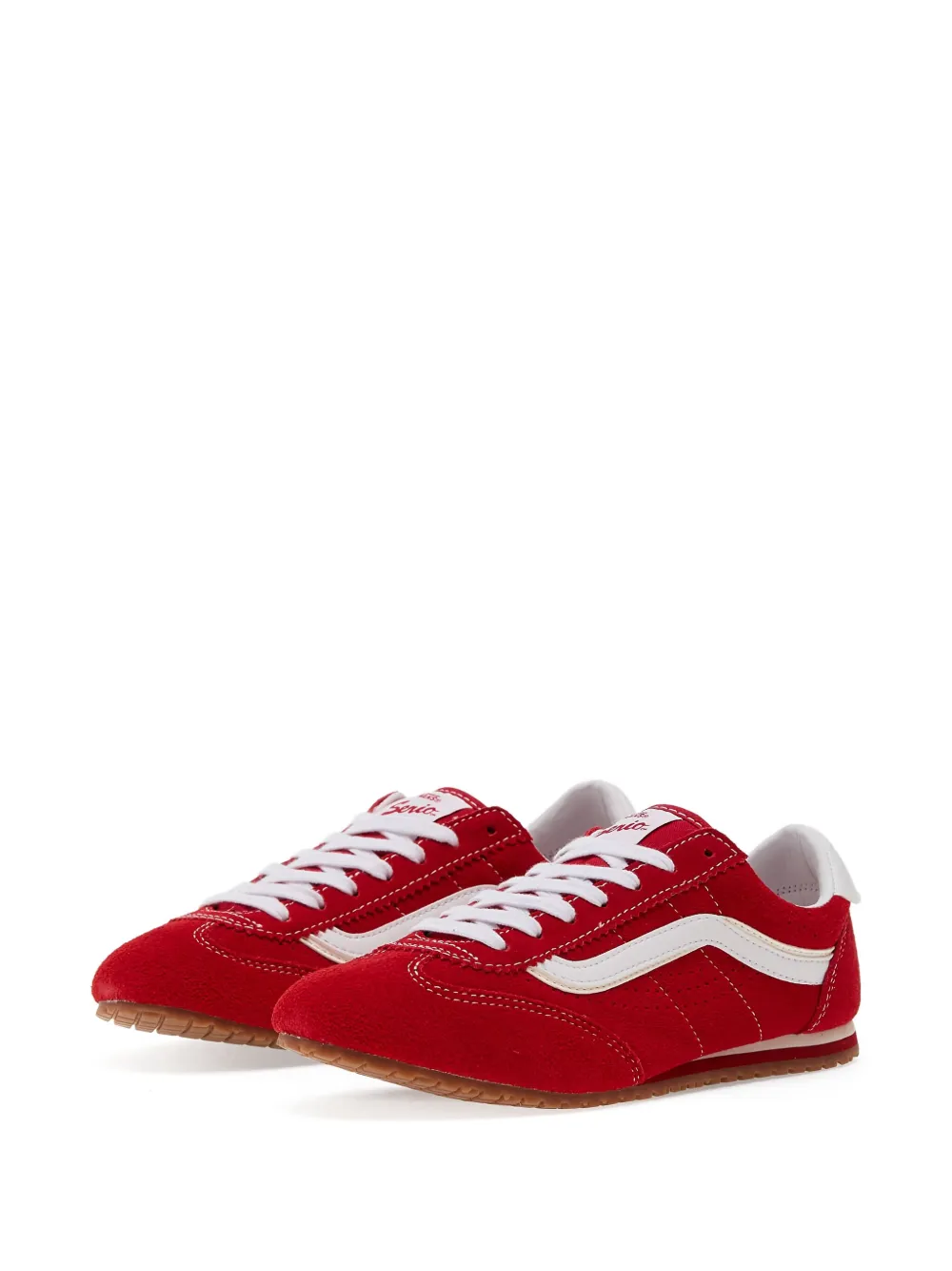 Vans Super Lowpro sneakers | Low-Tops | Image 2