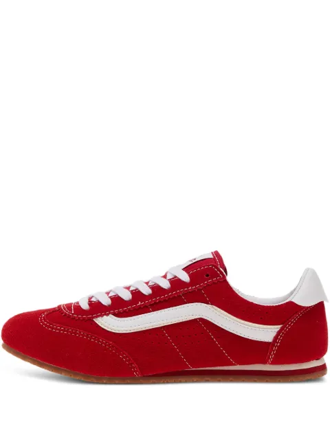 Vans Super Lowpro sneakers