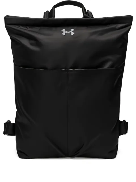 Under Armour Studio Lite backpack