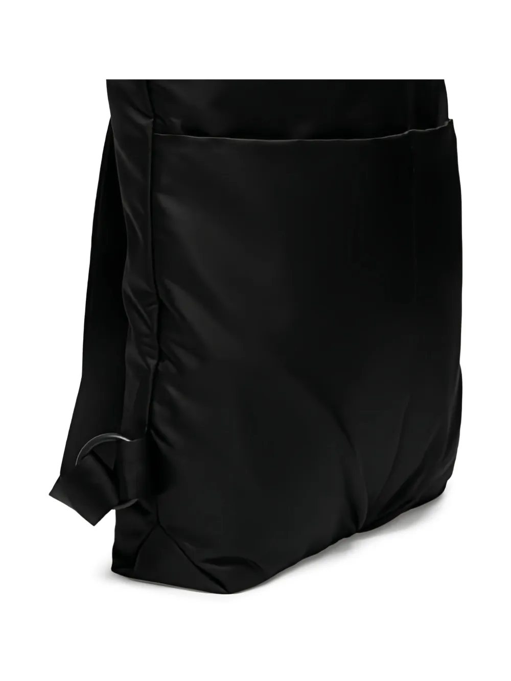 Under Armour Studio Lite rugzak Zwart