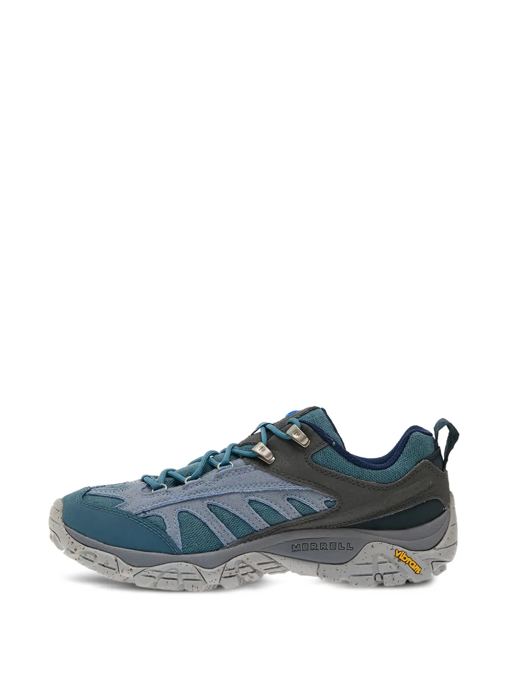 Moab 2 Sneakers