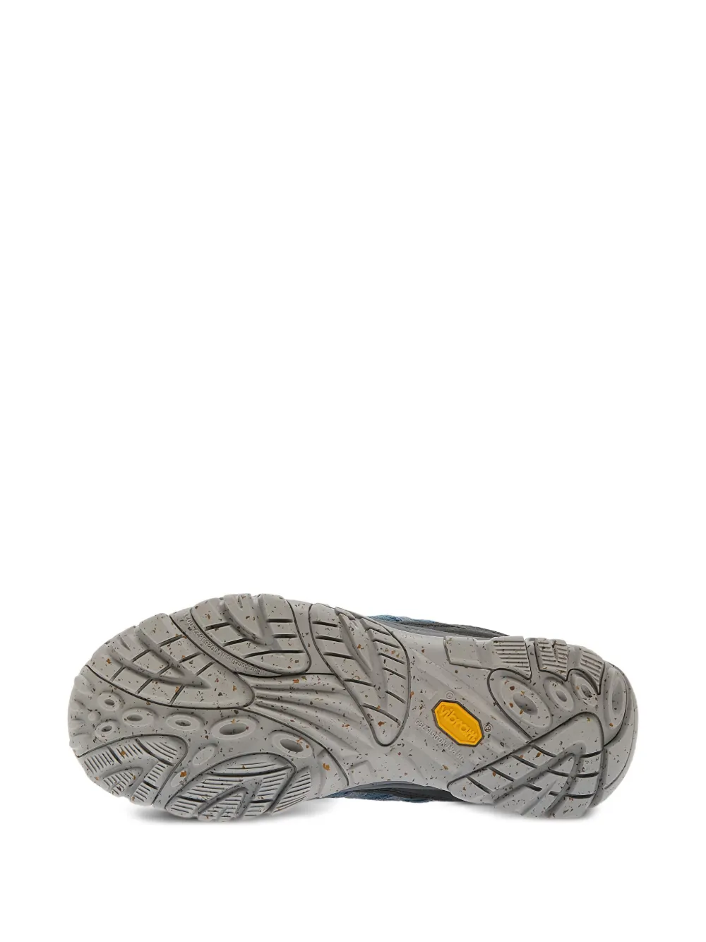 Merrell Moab 2 sneakers Blue