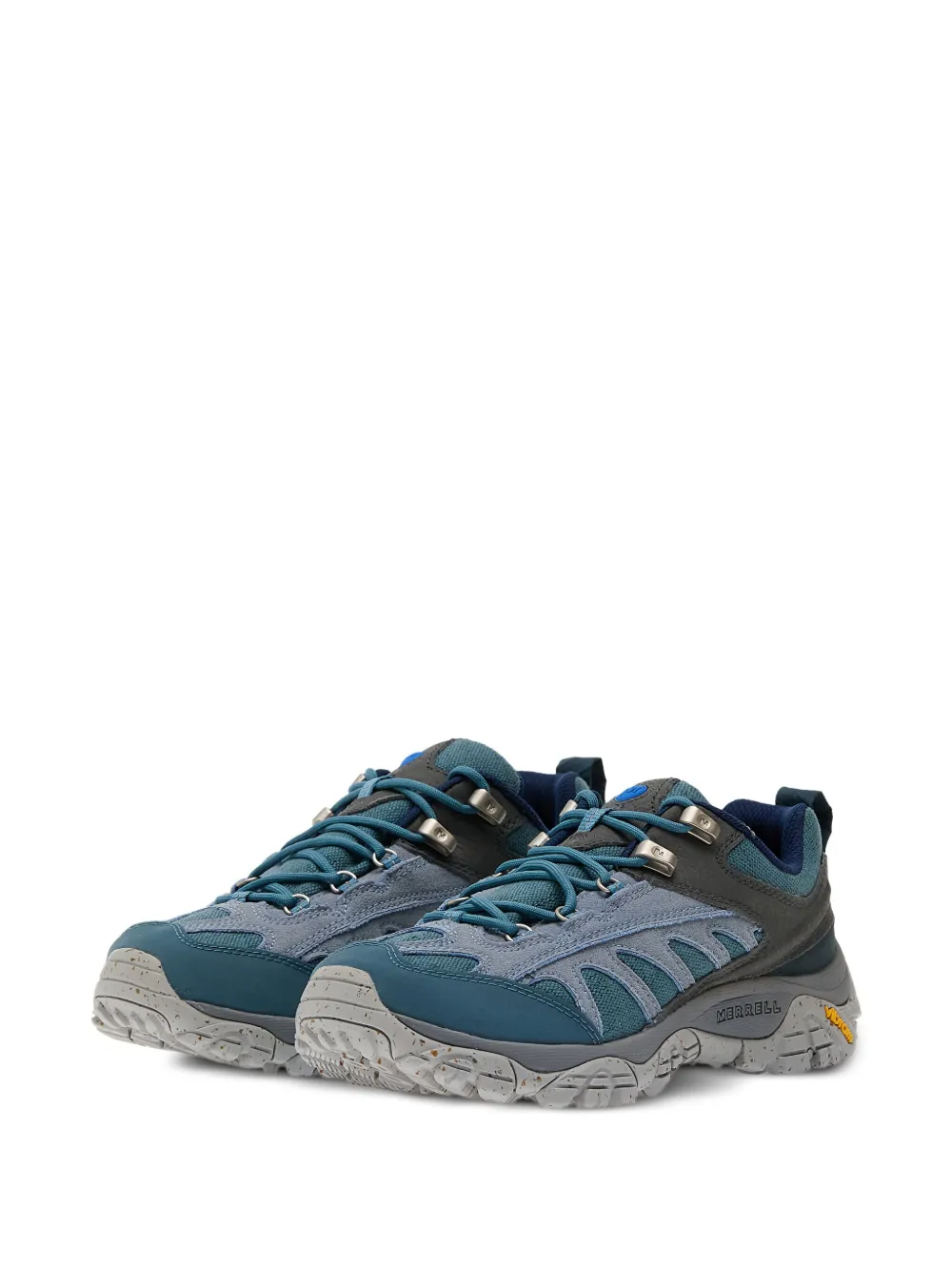 Merrell Moab 2 sneakers | Low-Tops | Image 2